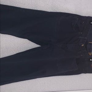 Tailor Vintage pants
